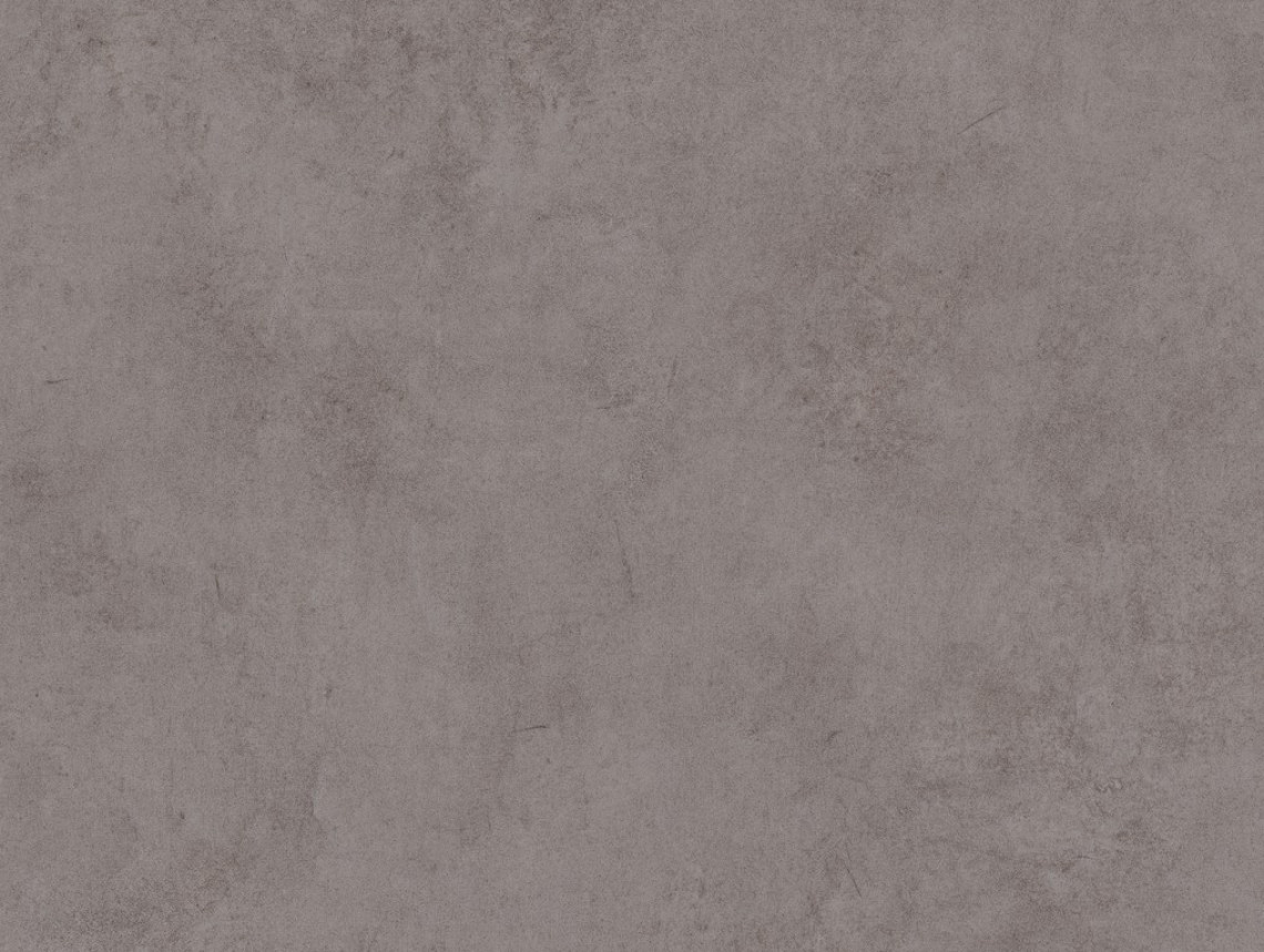 Taralay Impression Compact - 1025 Cemento Firenze